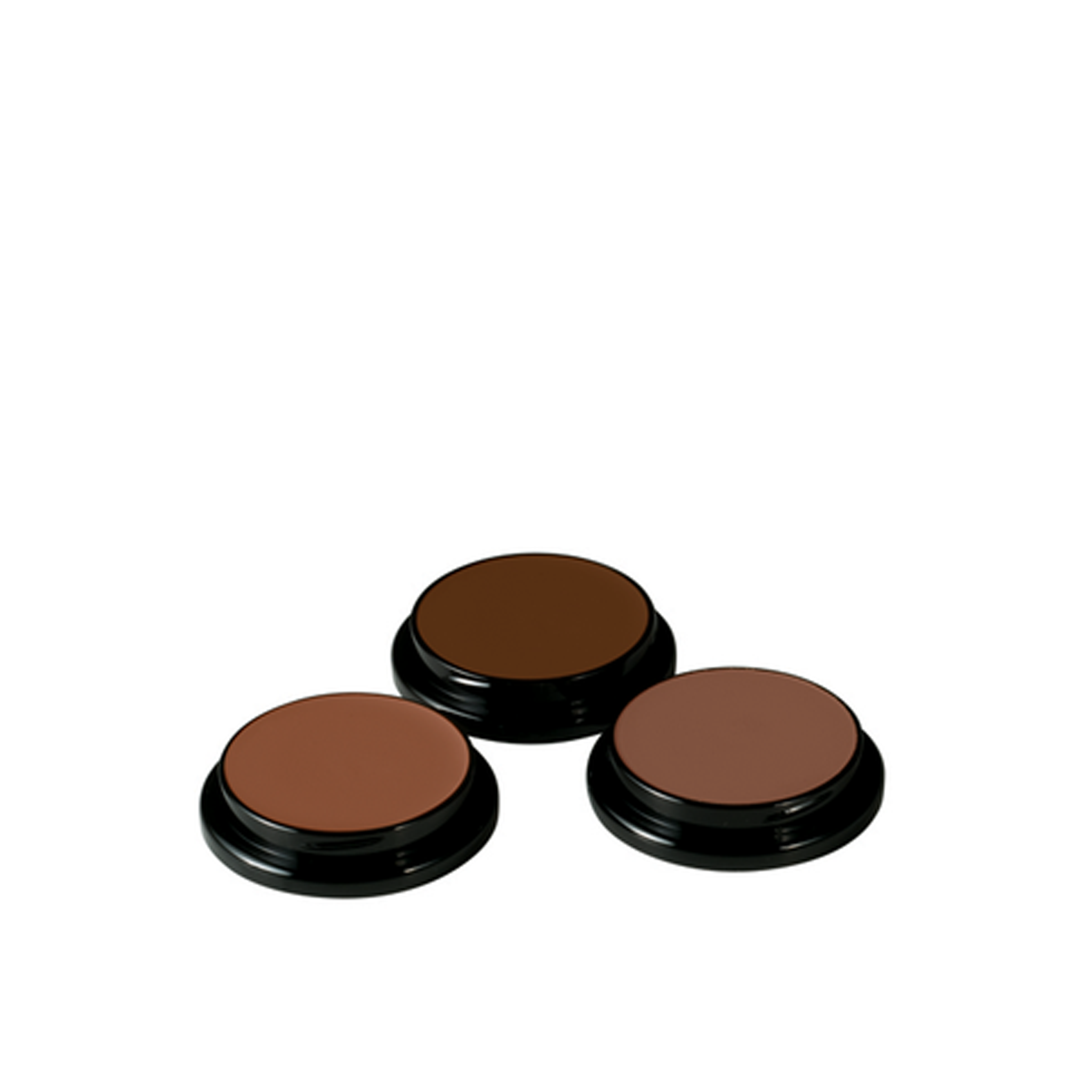 Ben Nye Creme Shadows