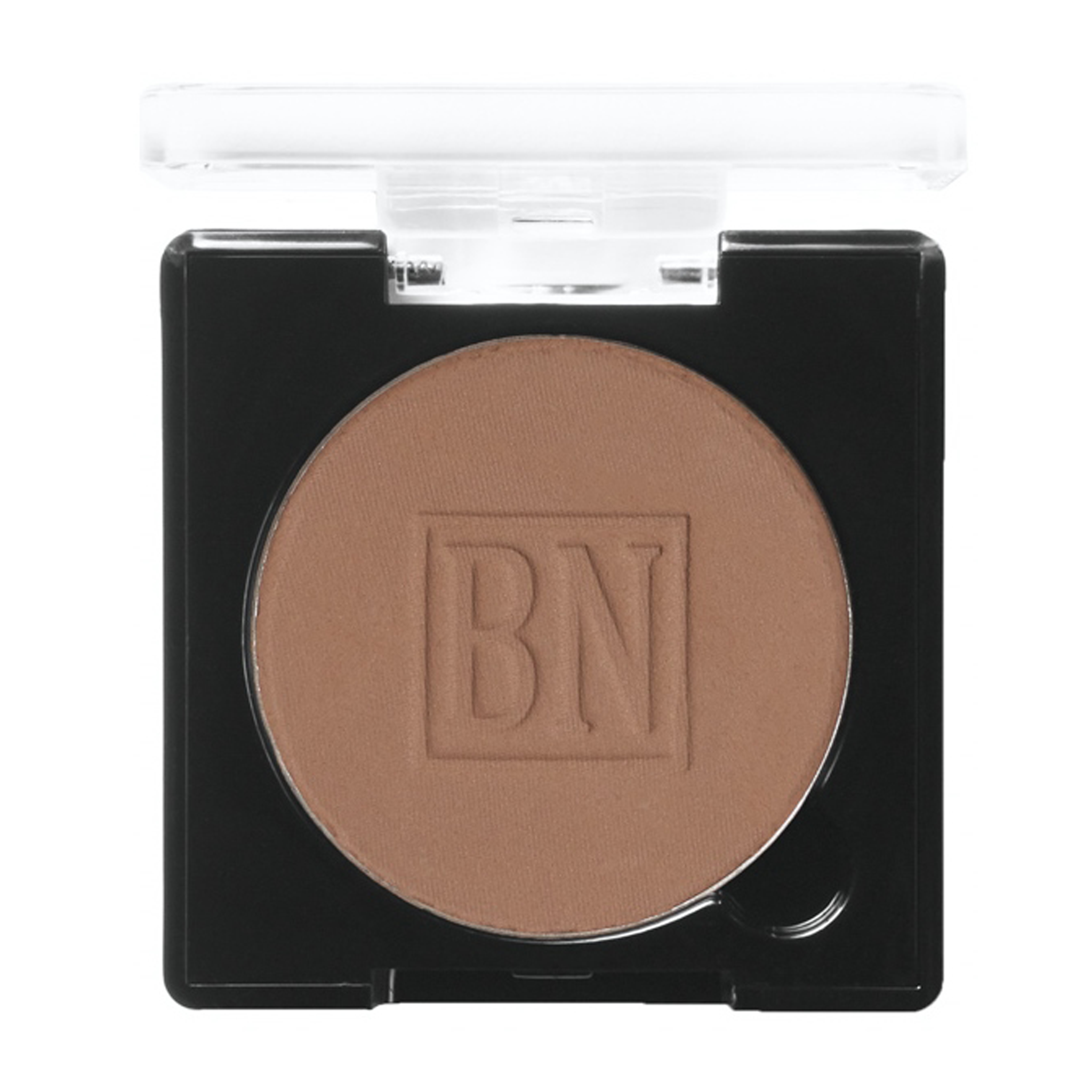 Ben Nye Powder Blush