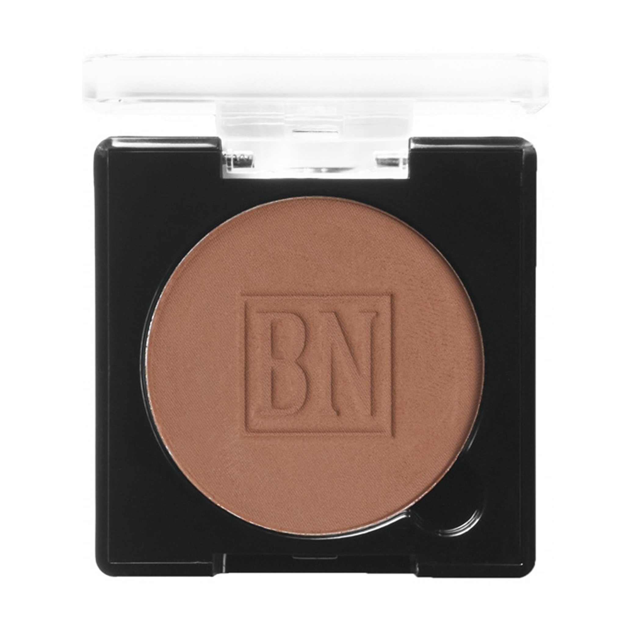 Ben Nye Powder Blush