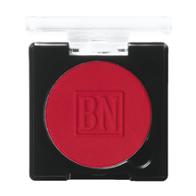 Load image into Gallery viewer, Ben Nye Powder Blush
