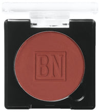 Load image into Gallery viewer, Ben Nye Powder Blush
