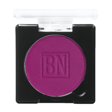 Load image into Gallery viewer, Ben Nye Powder Blush
