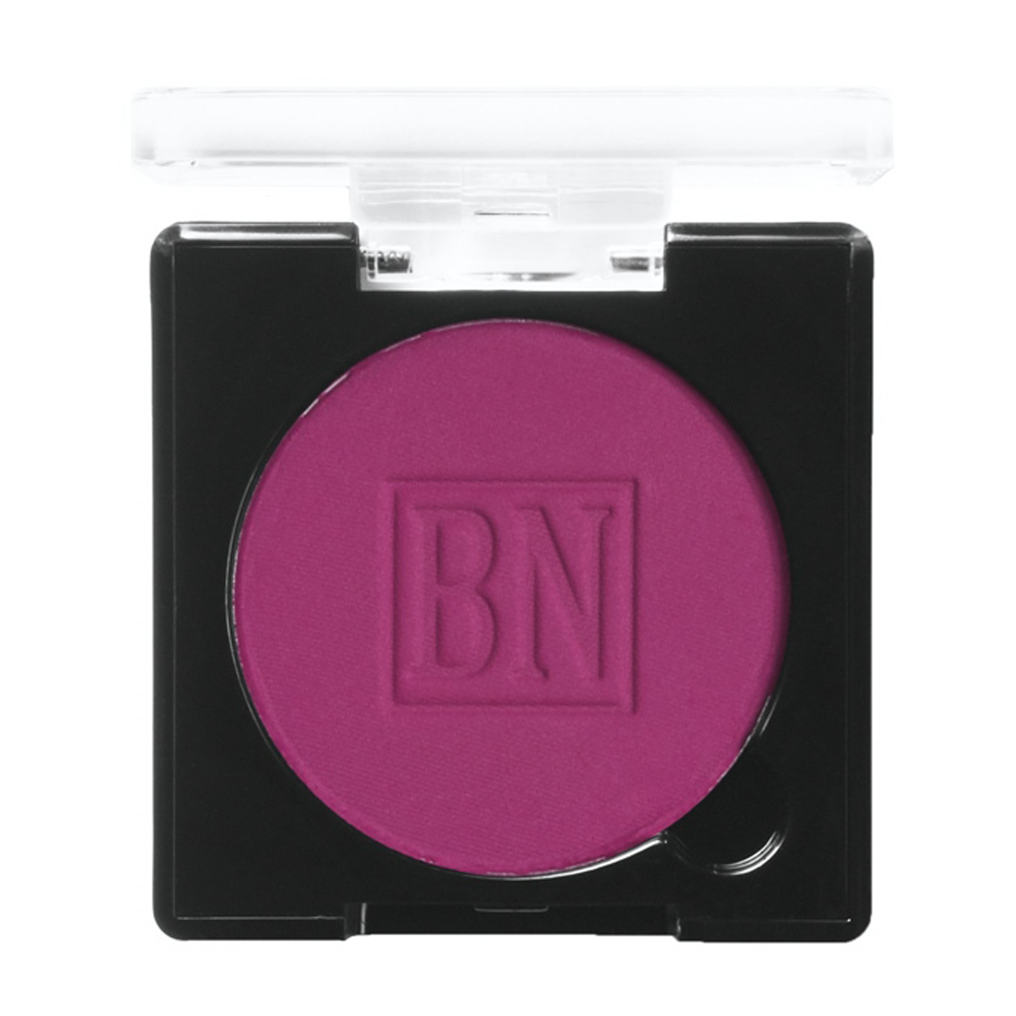 Ben Nye Powder Blush