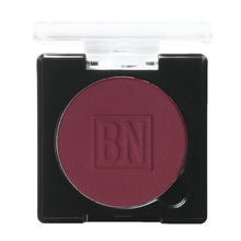 Load image into Gallery viewer, Ben Nye Powder Blush
