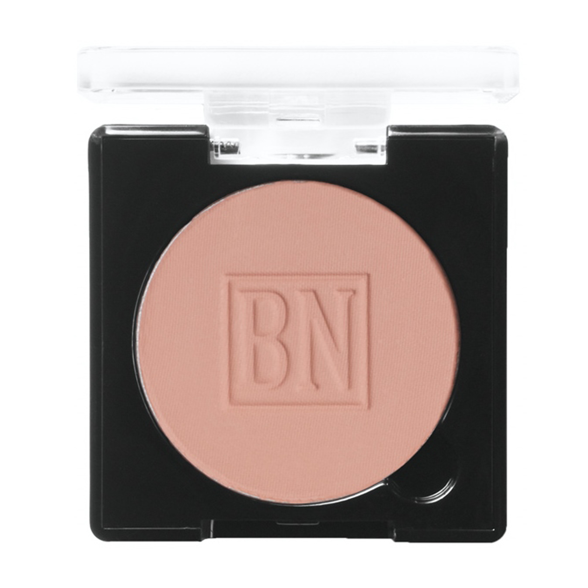 Ben Nye Powder Blush