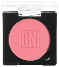 Load image into Gallery viewer, Ben Nye Powder Blush

