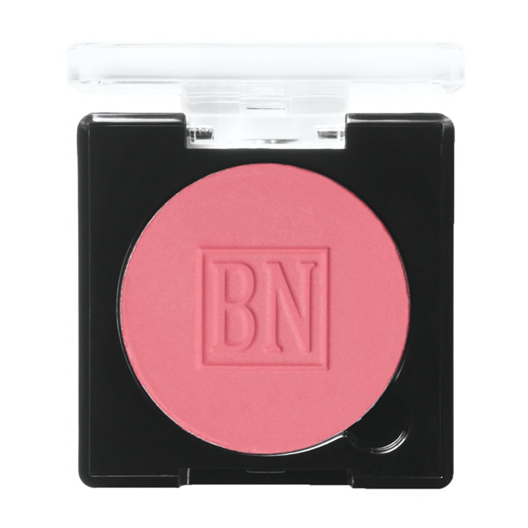 Ben Nye Powder Blush