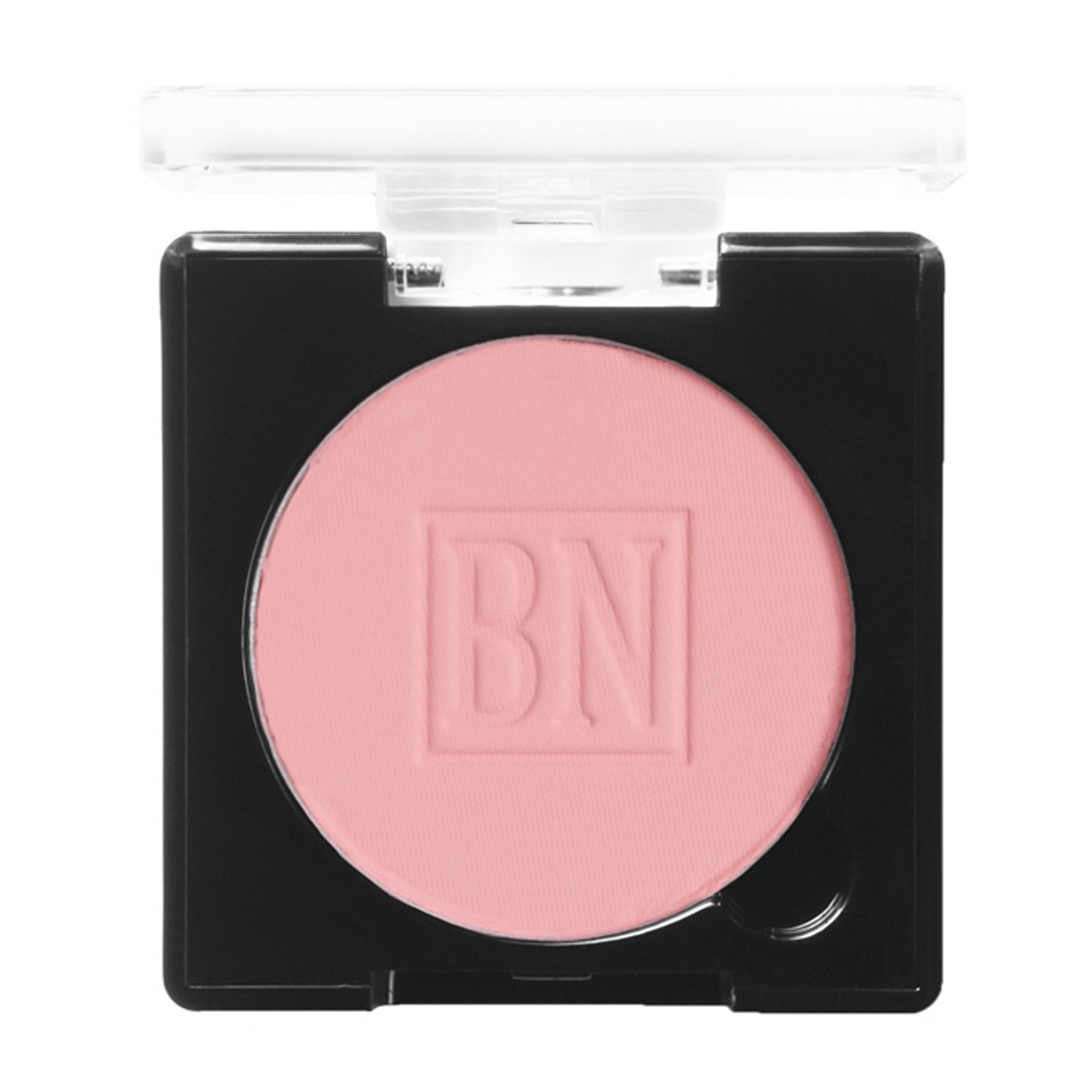 Ben Nye Powder Blush