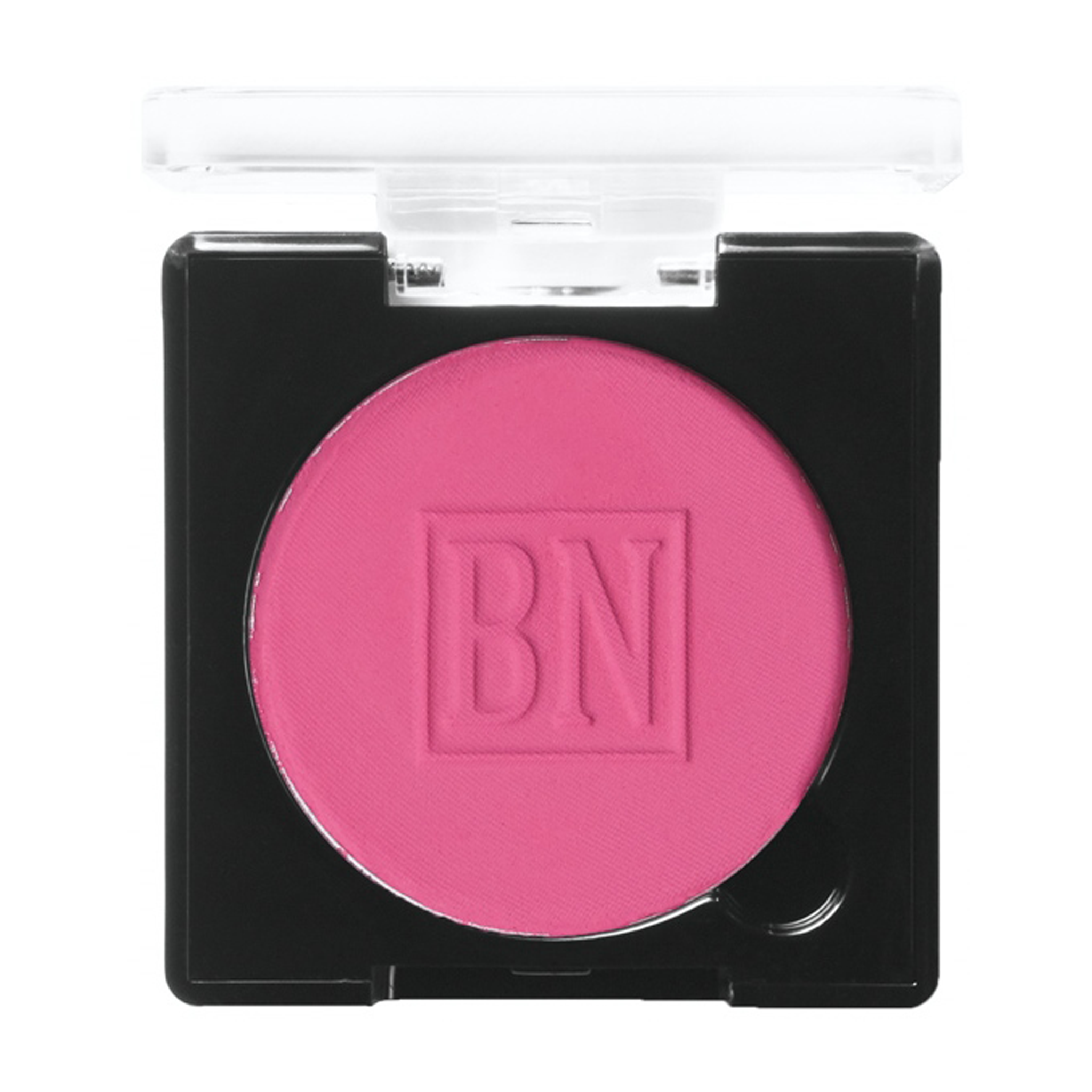 Ben Nye Powder Blush