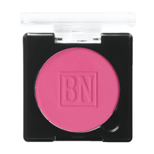 Load image into Gallery viewer, Ben Nye Powder Blush
