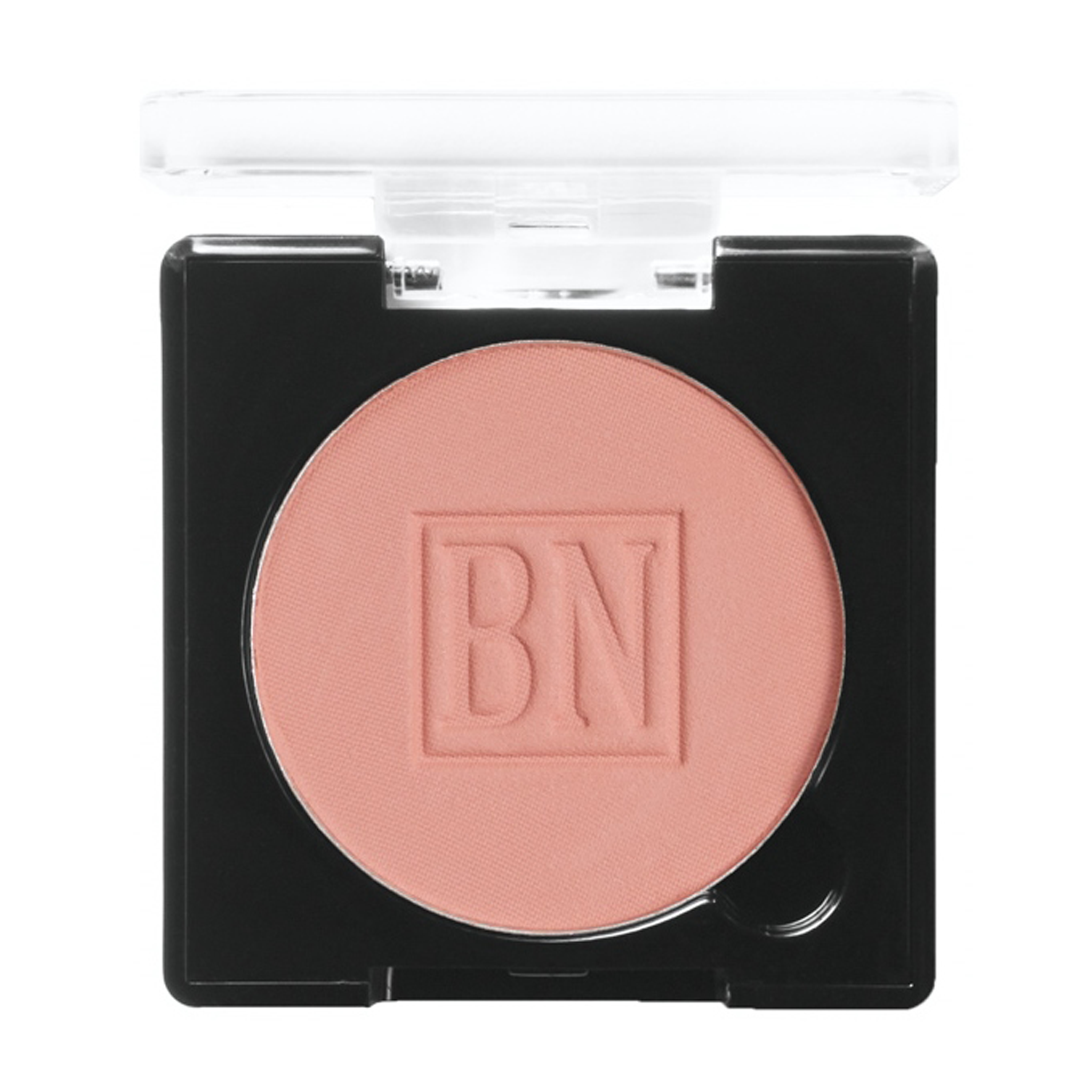 Ben Nye Powder Blush