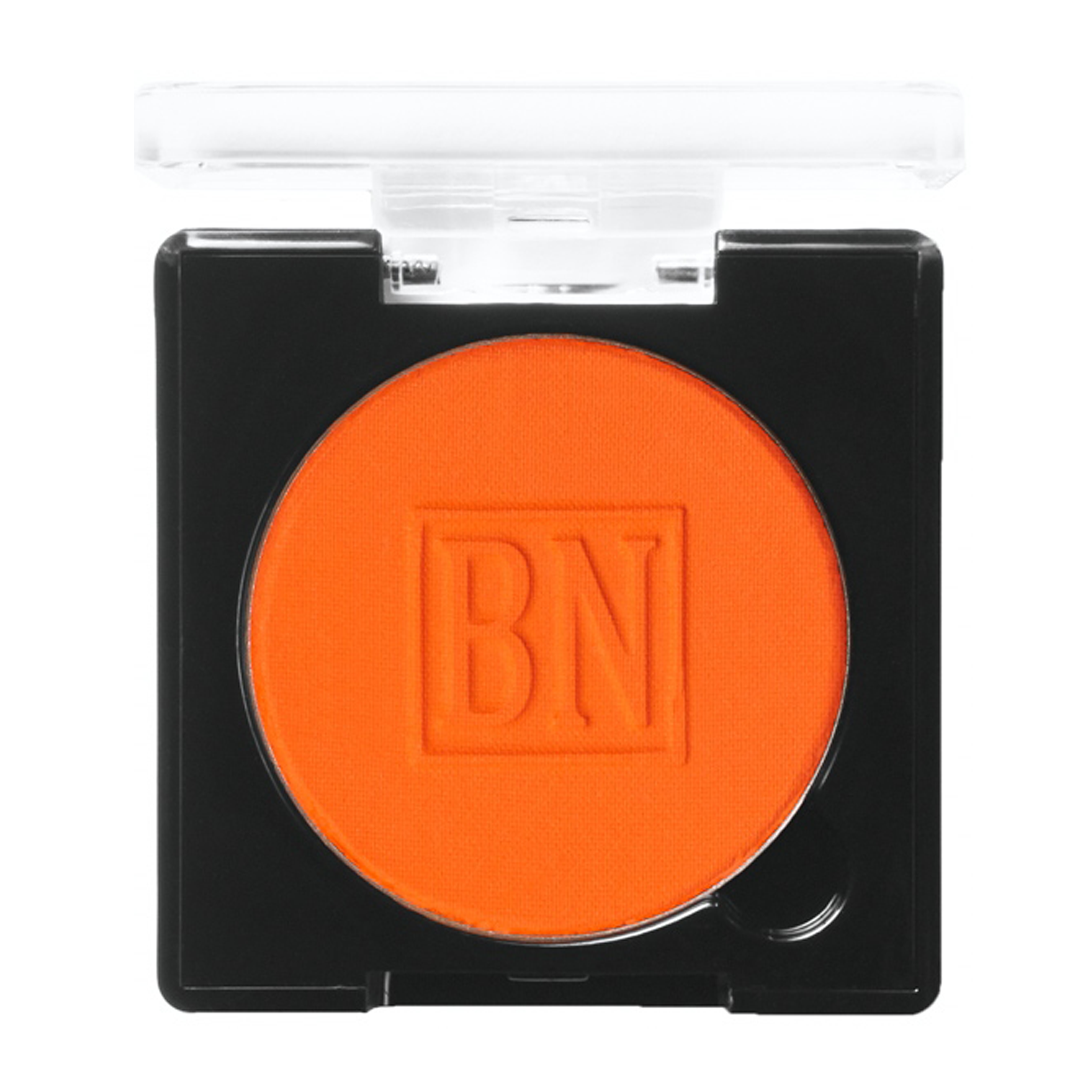 Ben Nye Powder Blush