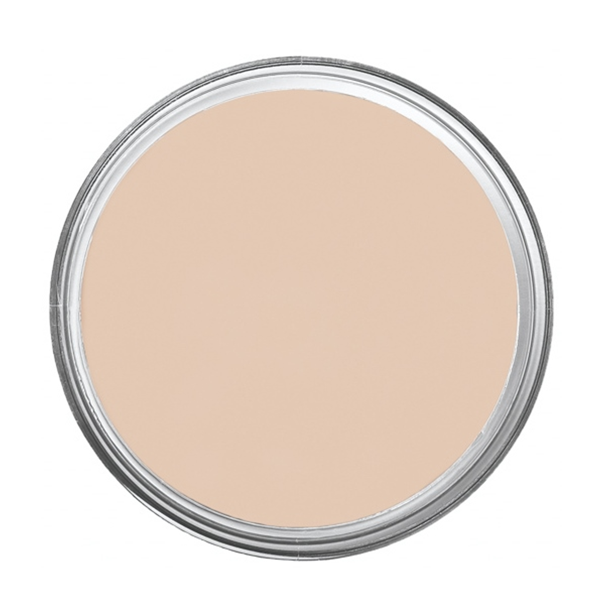 Ben Nye Matte Foundation