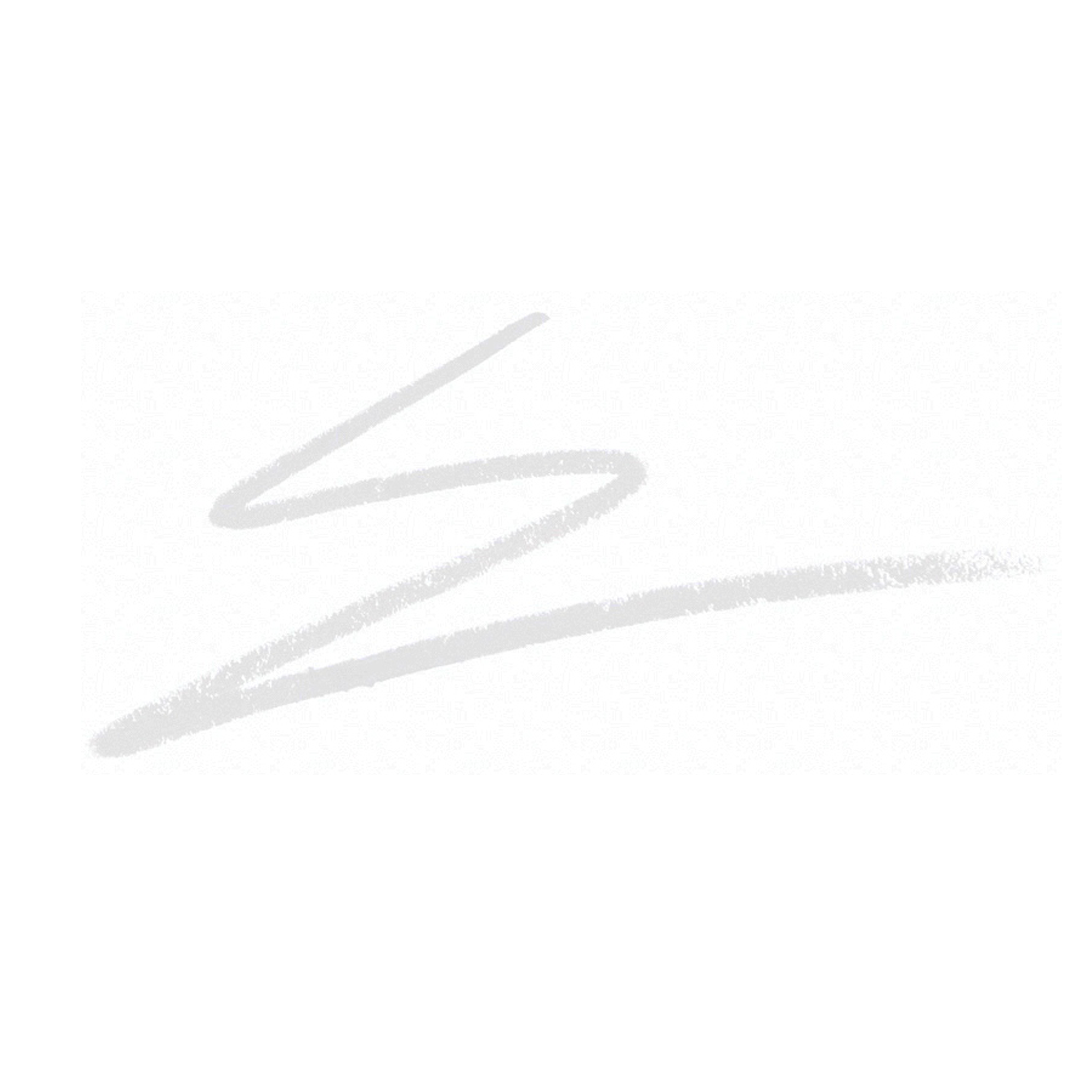 Ben Nye Eyebrow Pencils