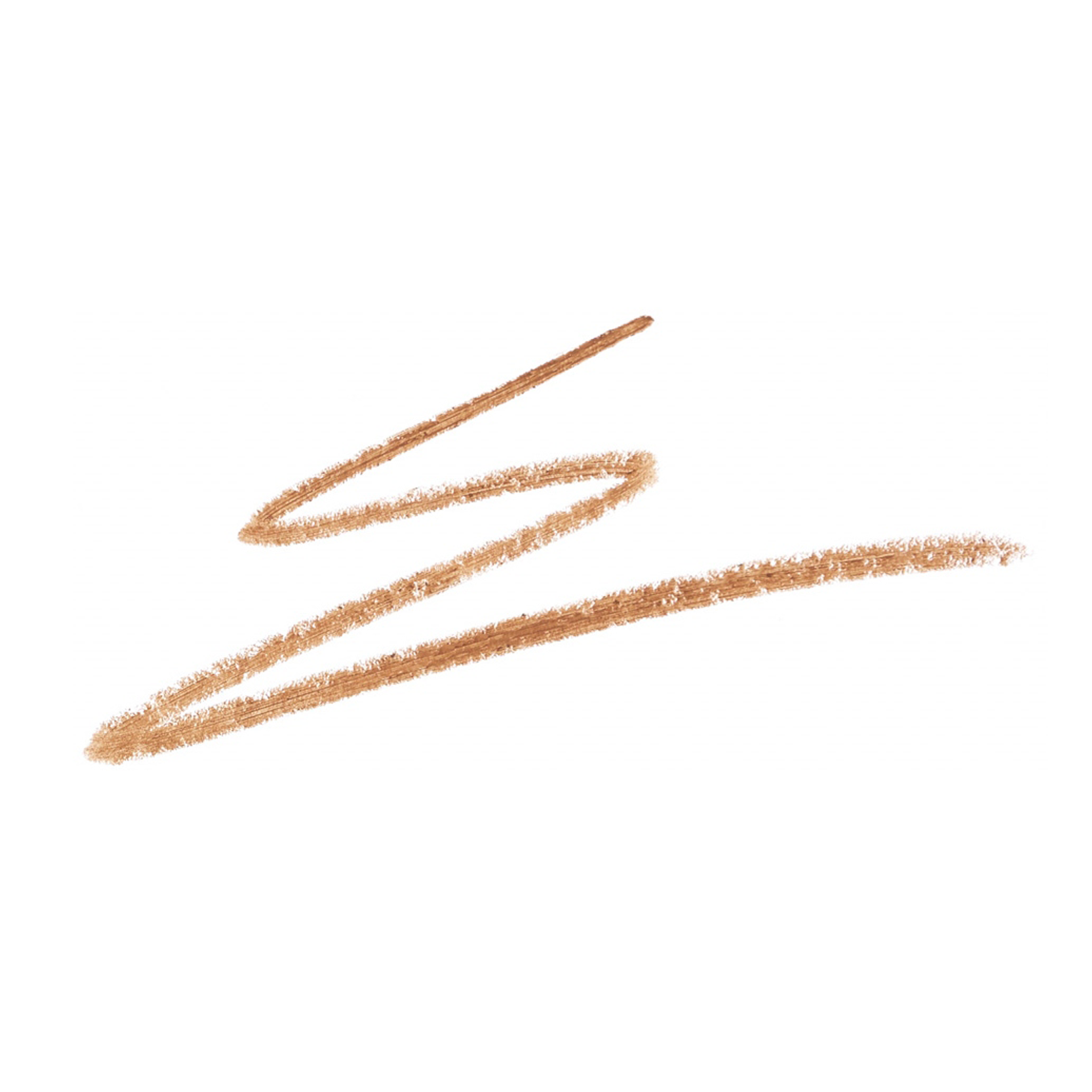 Ben Nye Eyebrow Pencils