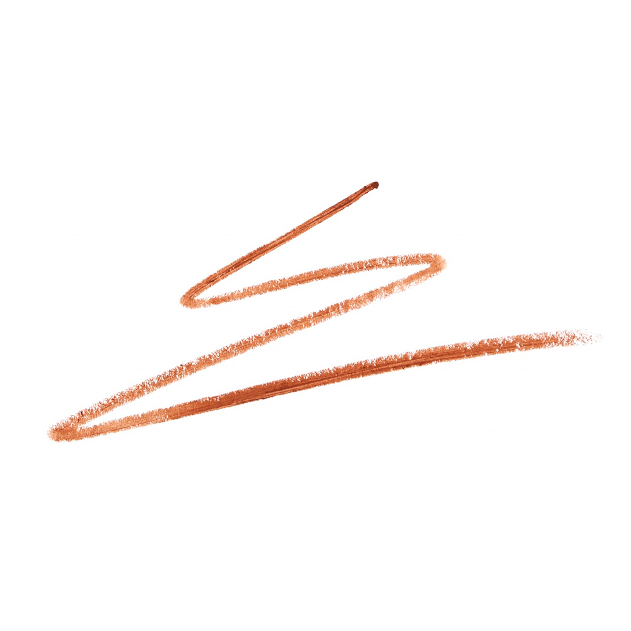 Ben Nye Eyebrow Pencils