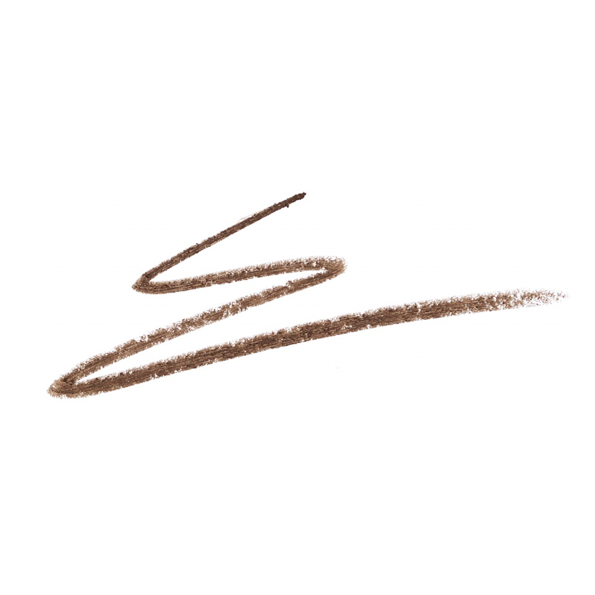 Ben Nye Eyebrow Pencils