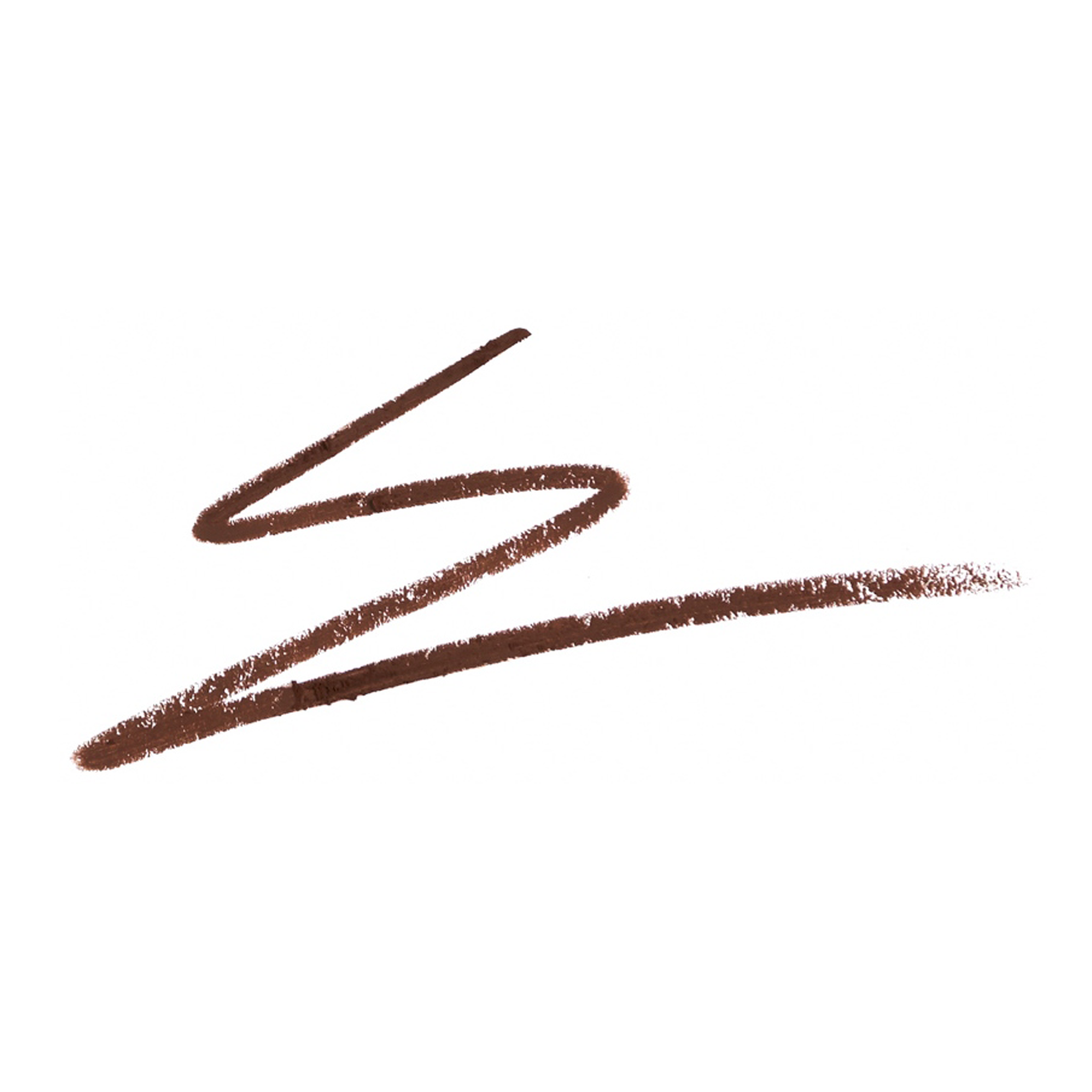 Ben Nye Eyebrow Pencils