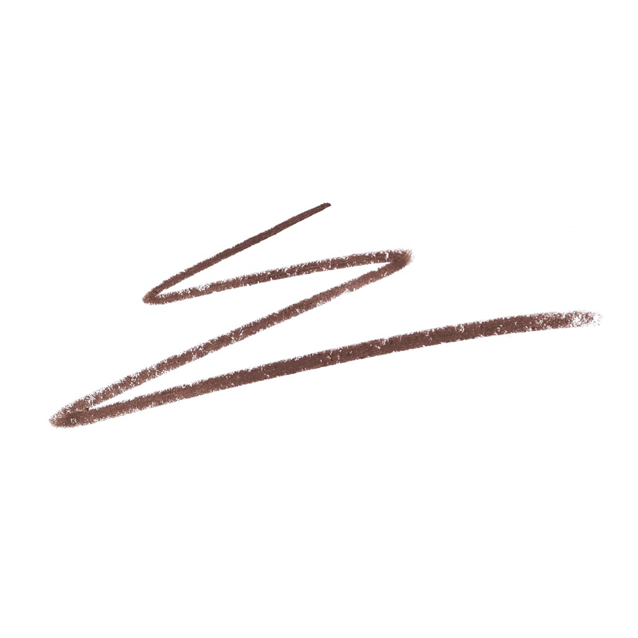 Ben Nye Eyebrow Pencils