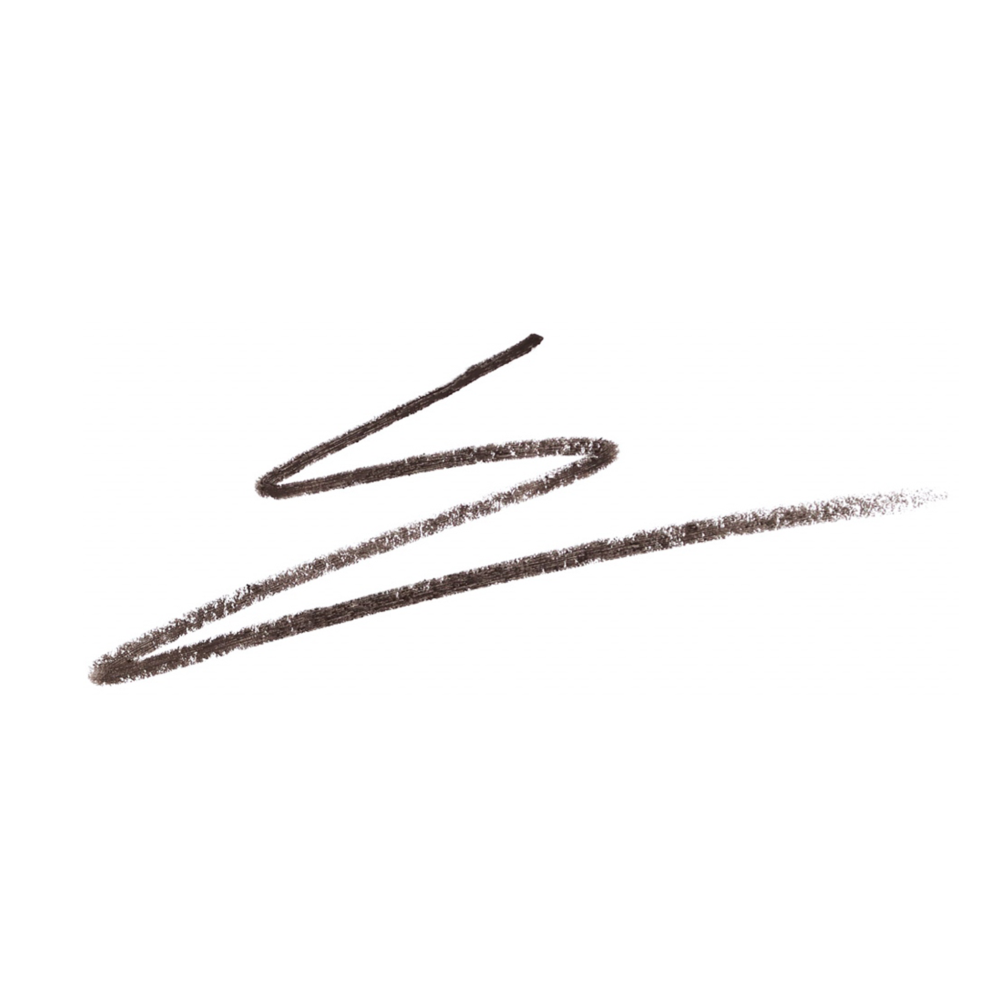 Ben Nye Eyebrow Pencils