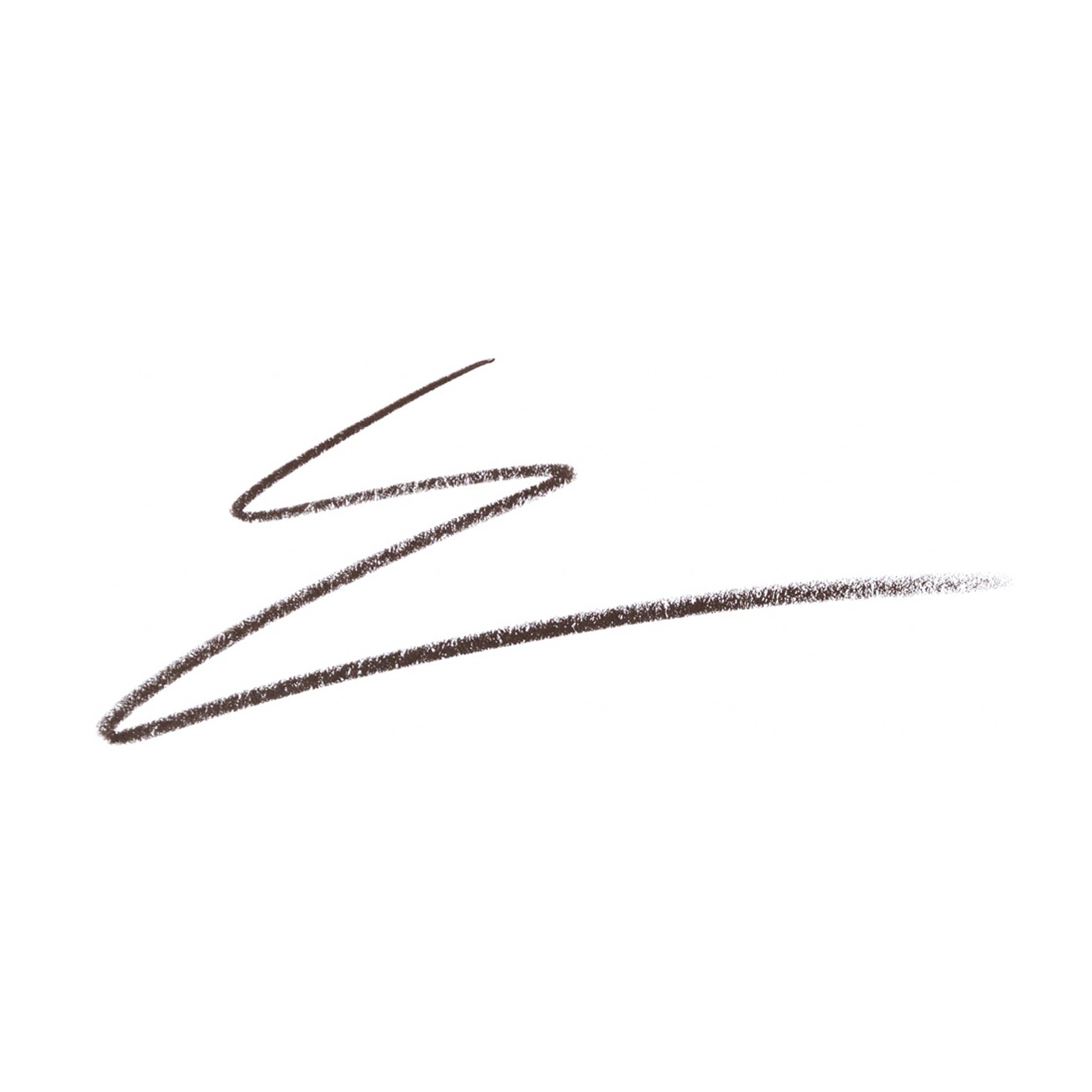 Ben Nye Eye Liner Pencils