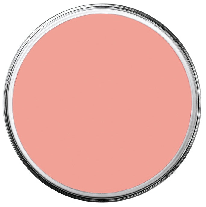 Ben Nye Pro Creme Series