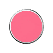 Load image into Gallery viewer, Ben Nye Pro Creme Series
