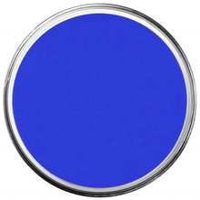 Load image into Gallery viewer, Ben Nye Pro Creme Series
