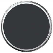 Load image into Gallery viewer, Ben Nye Pro Creme Series
