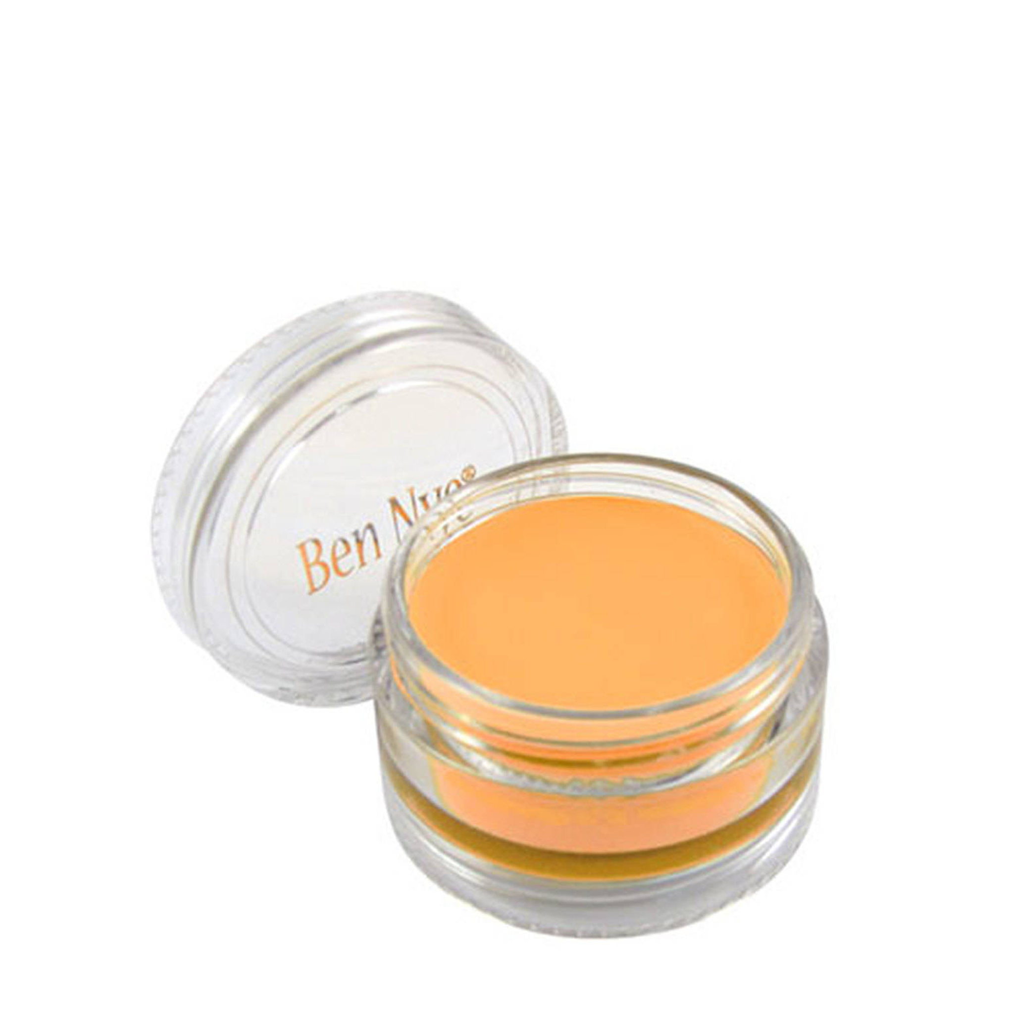 FX Creme Colors