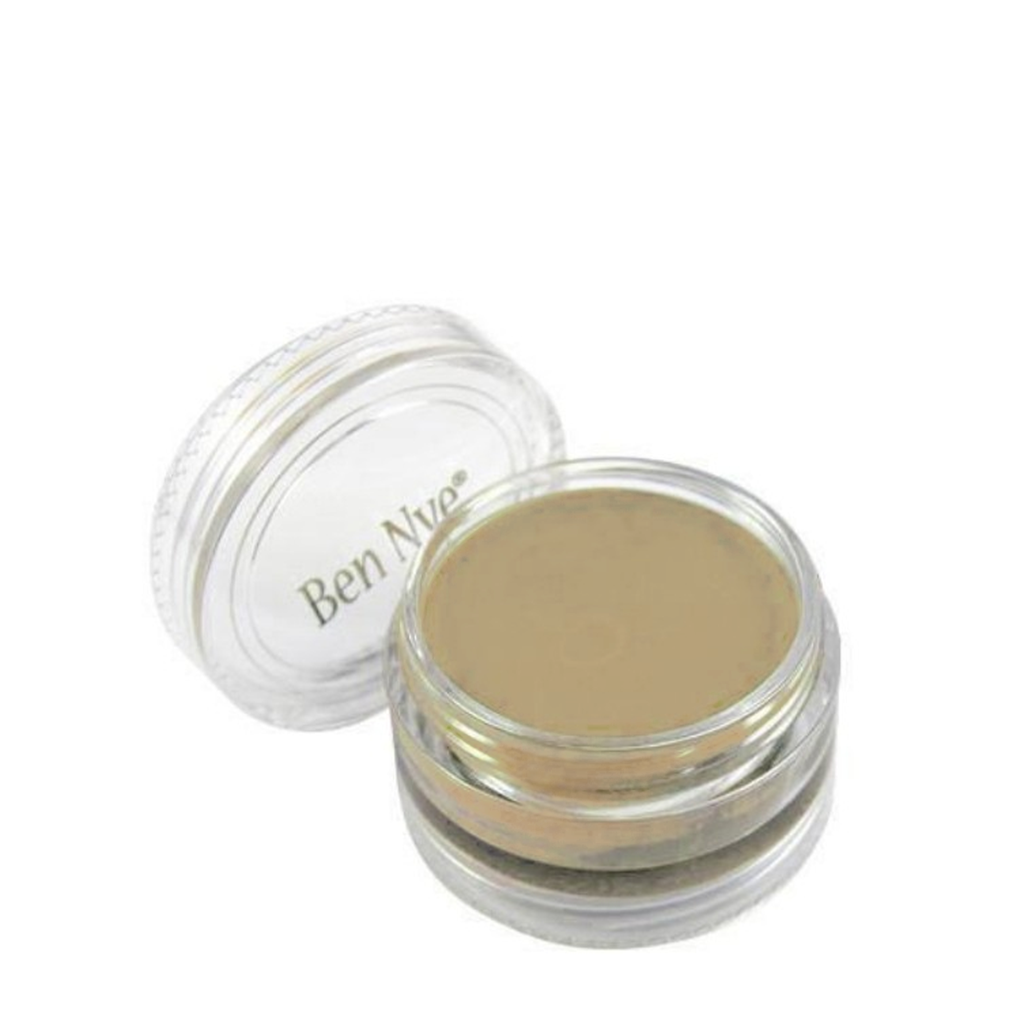 FX Creme Colors