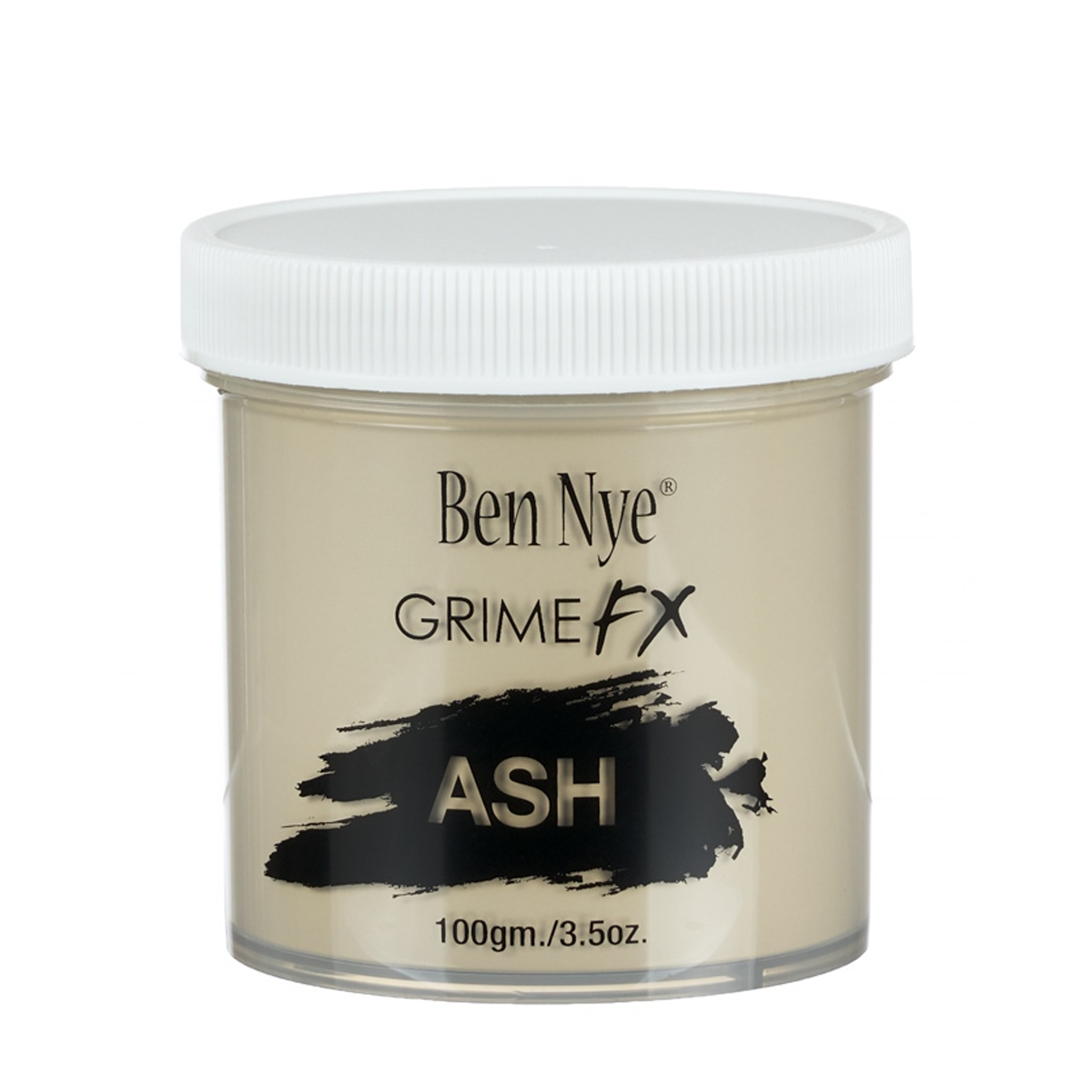 Ben Nye Grime FX Powder