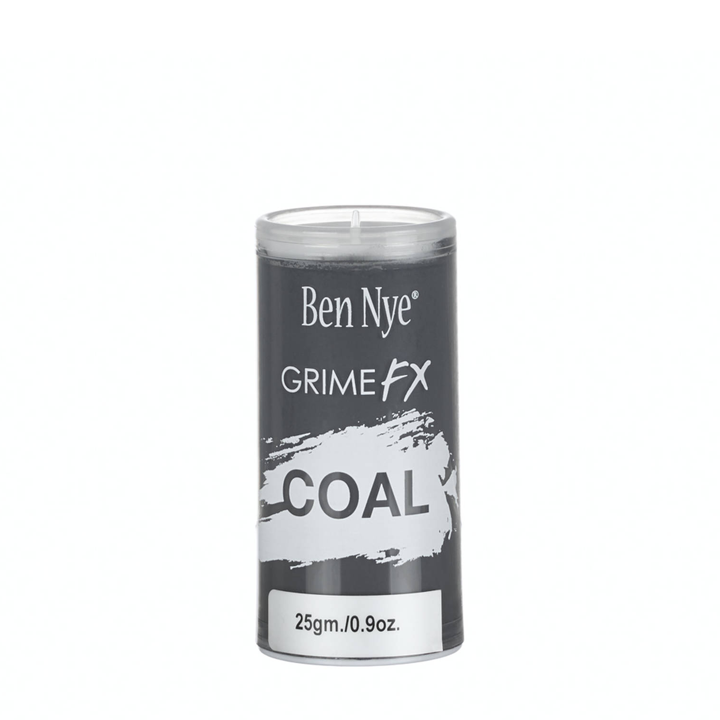 Grime FX Powder