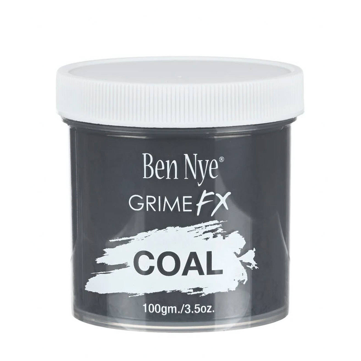 Grime FX Powder