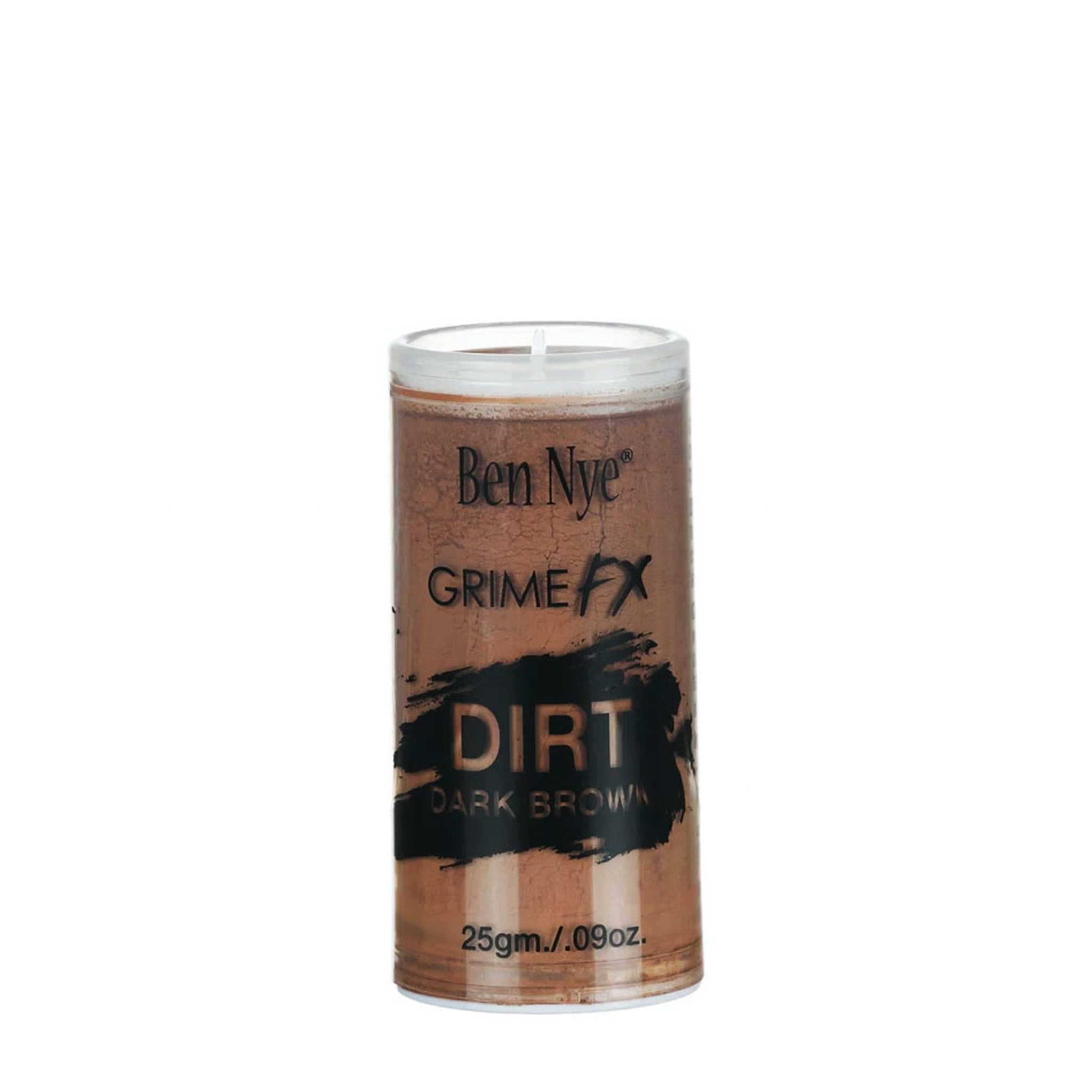 Ben Nye Grime FX Powder