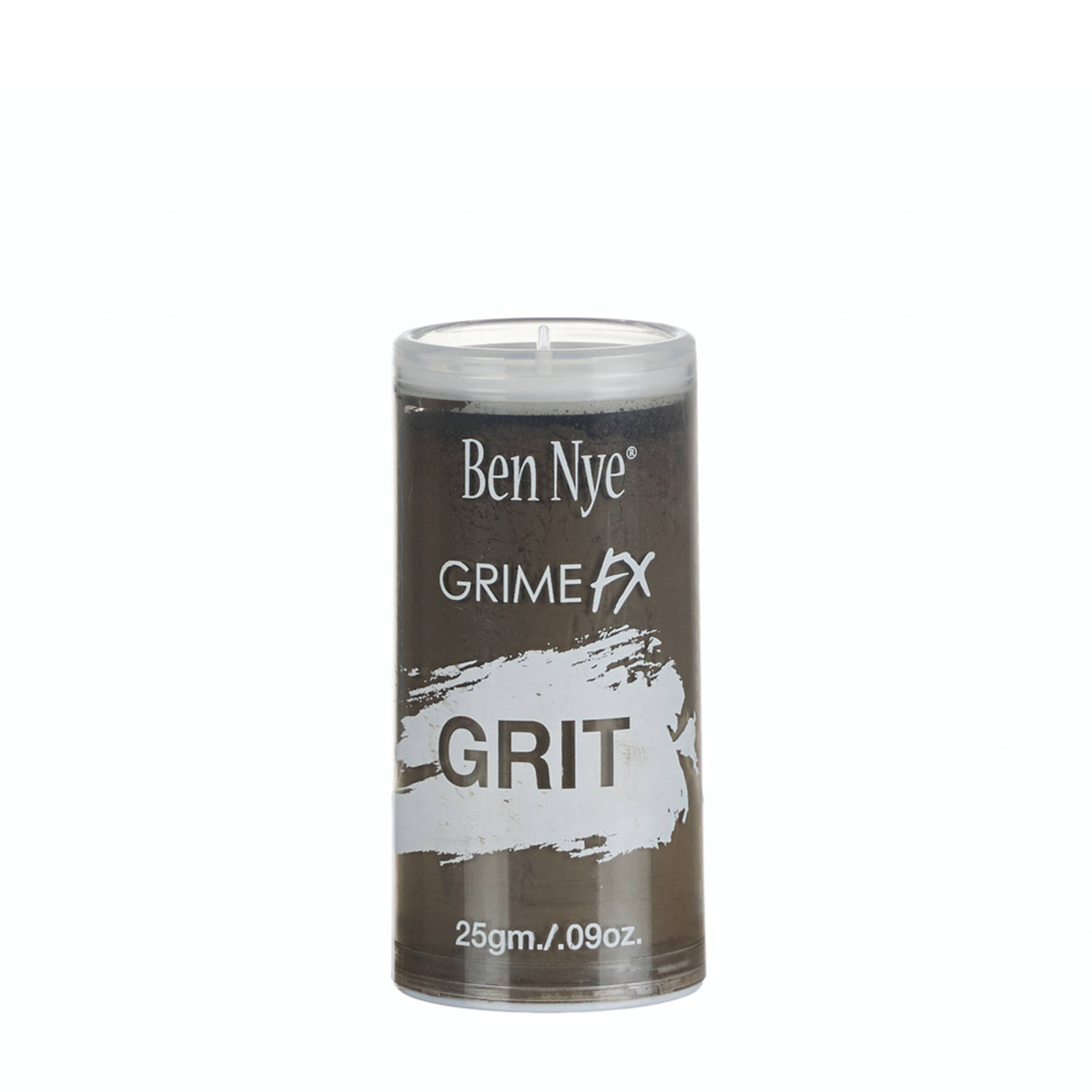 Ben Nye Grime FX Powder