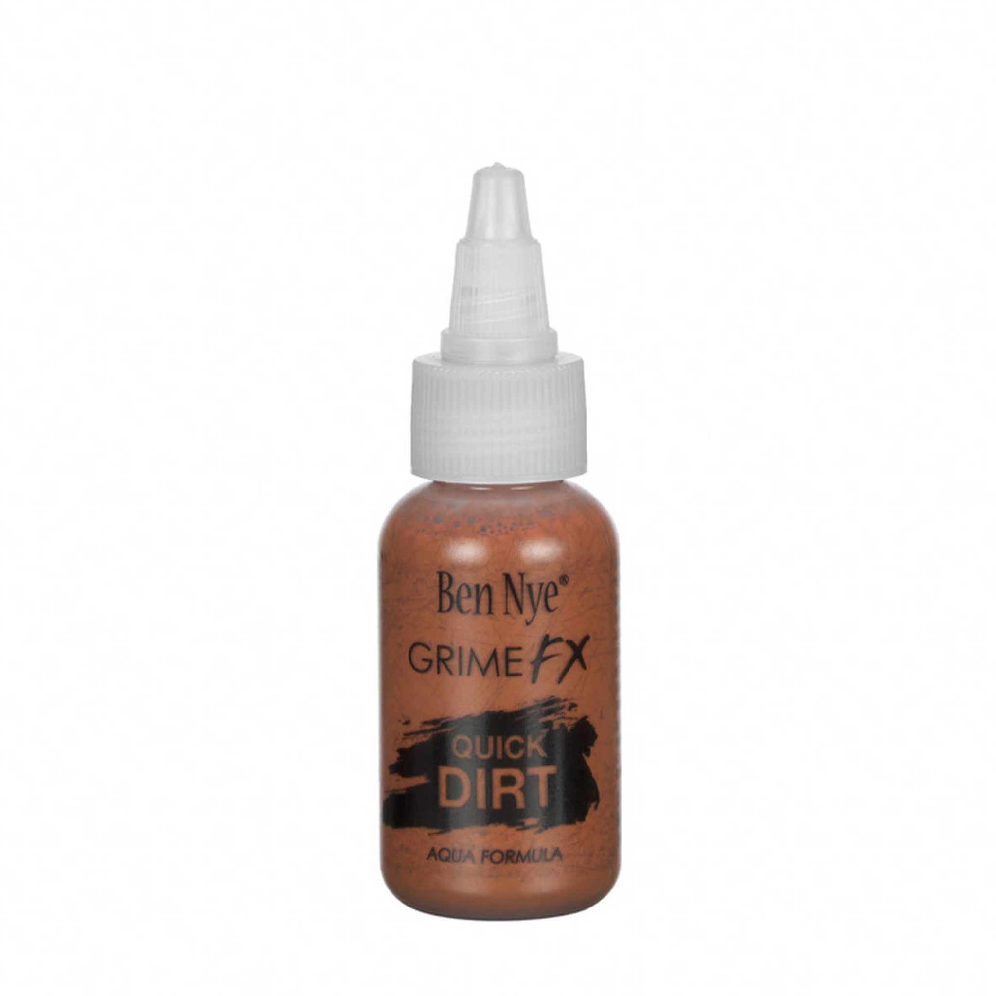 Ben Nye Grime FX Liquids