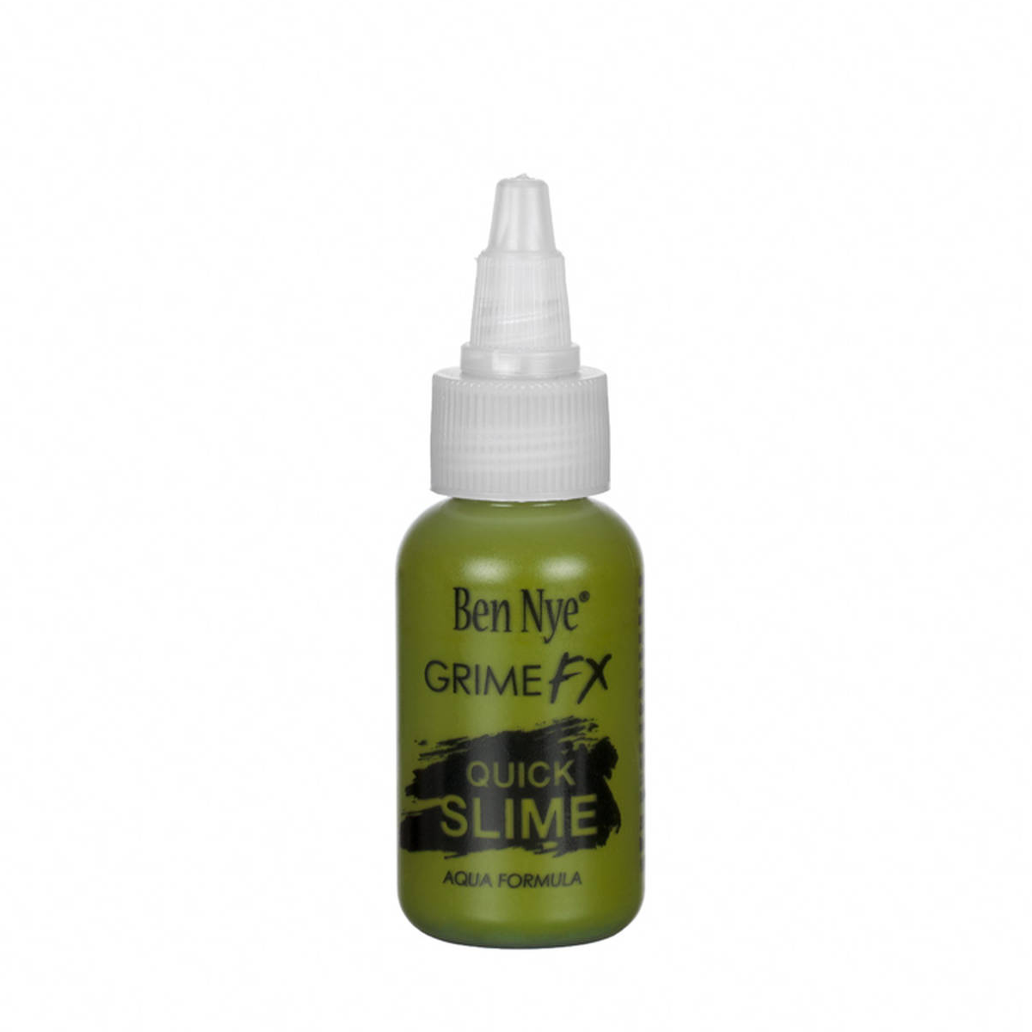 Ben Nye Grime FX Liquids