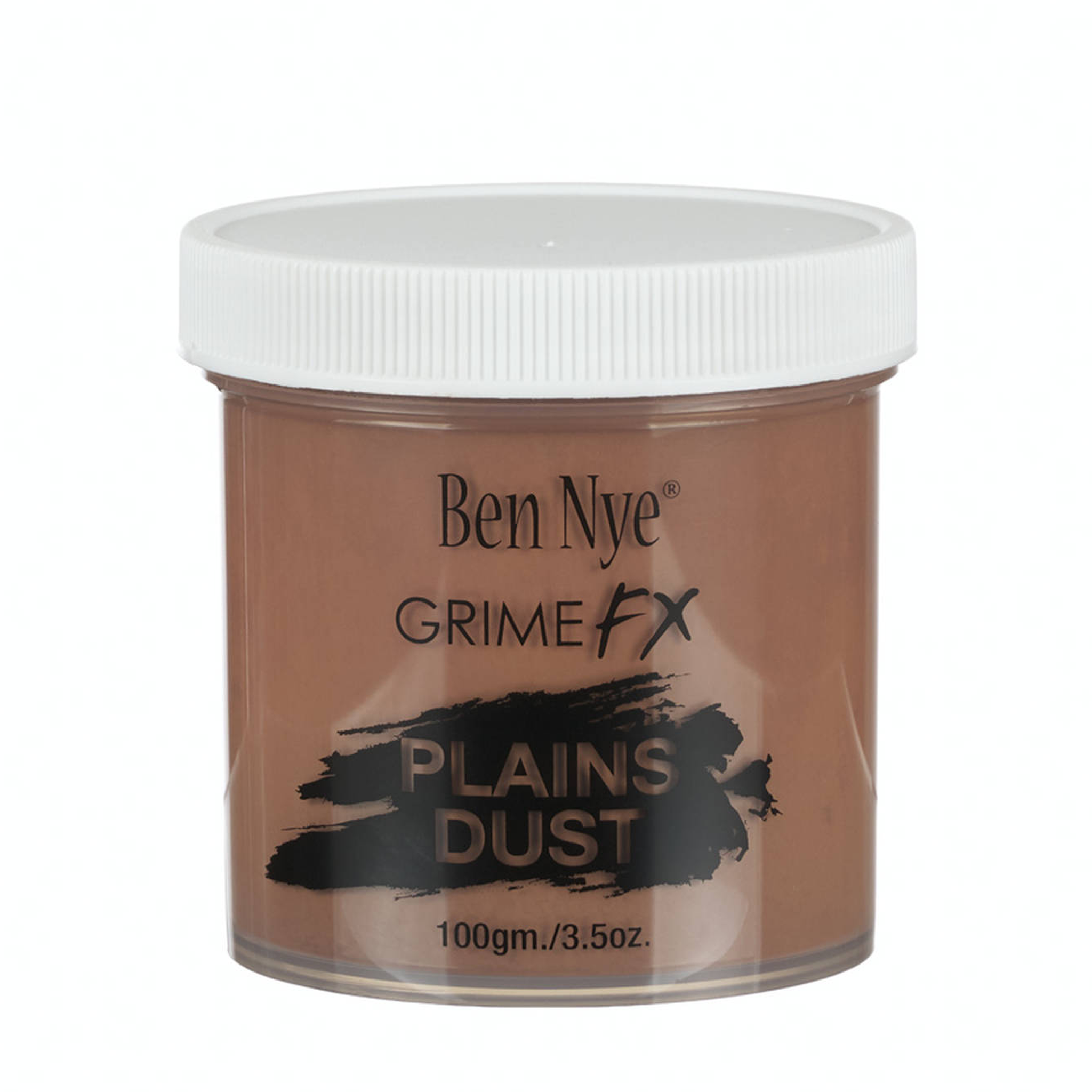 Ben Nye Grime FX Powder