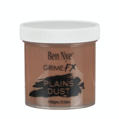 Grime FX Powder