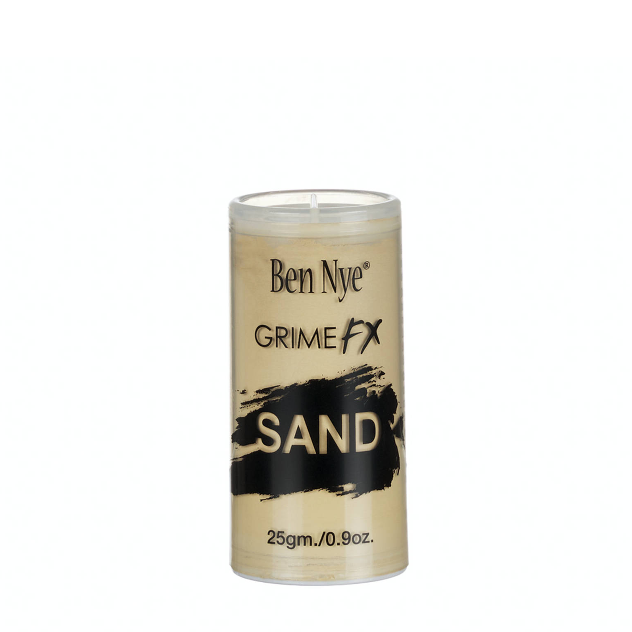 Ben Nye Grime FX Powder