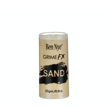 Grime FX Powder