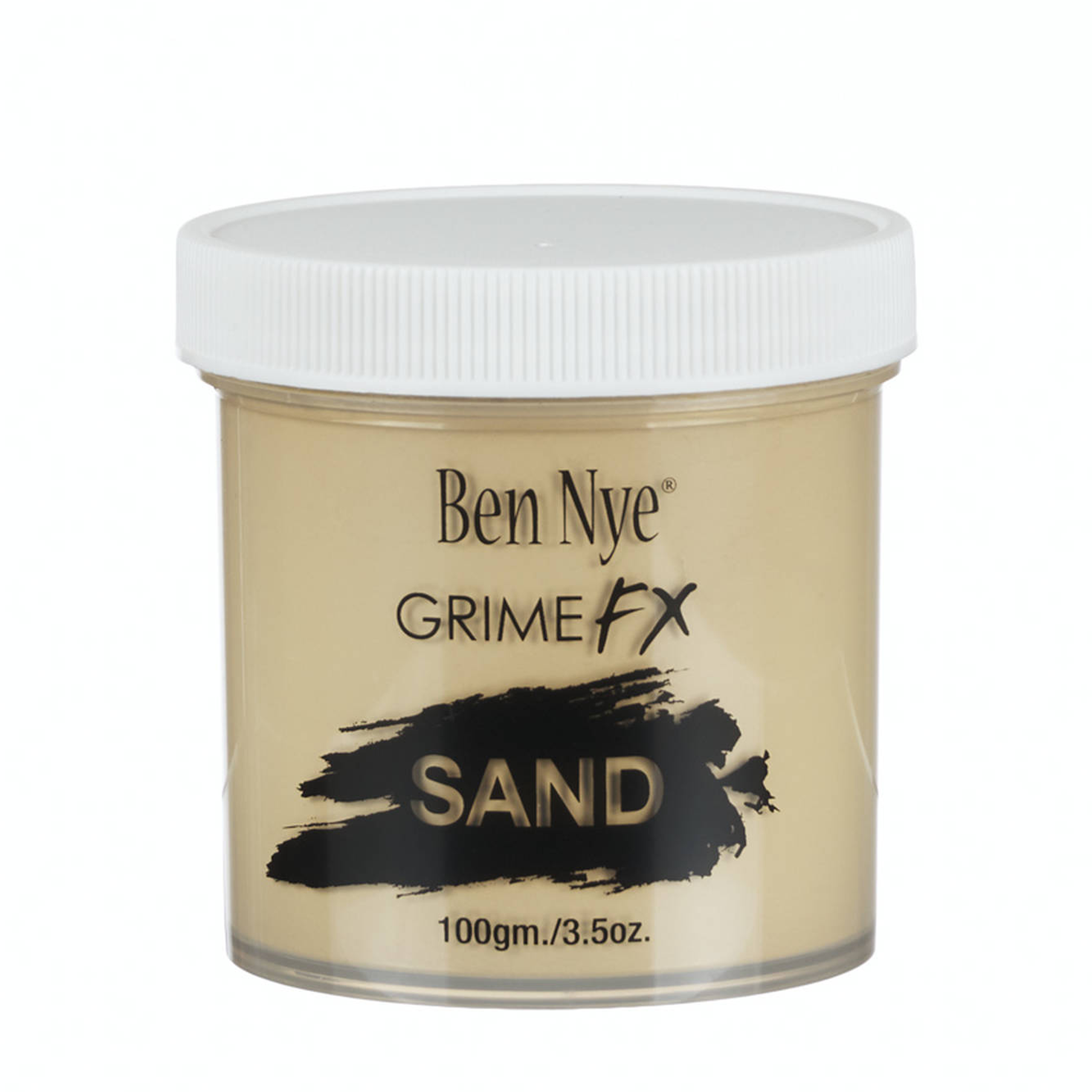 Ben Nye Grime FX Powder