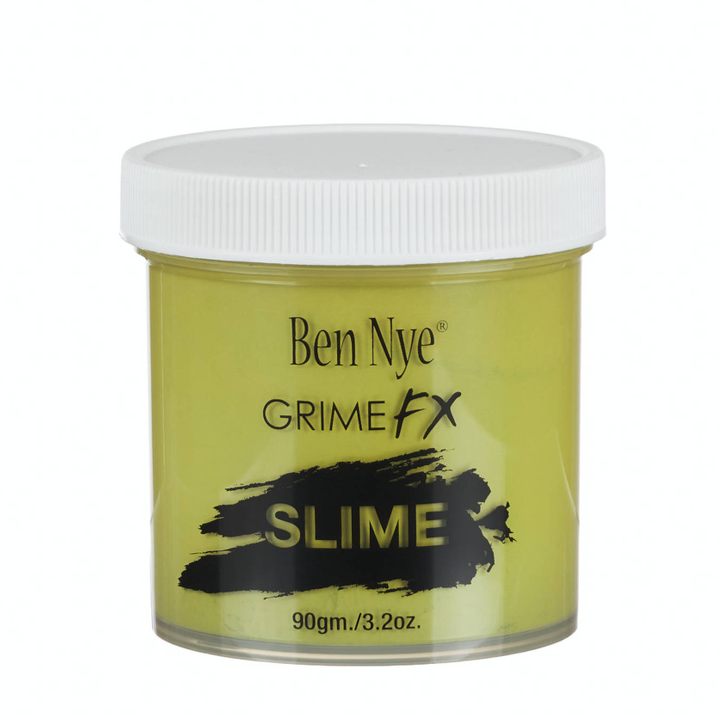 Grime FX Powder