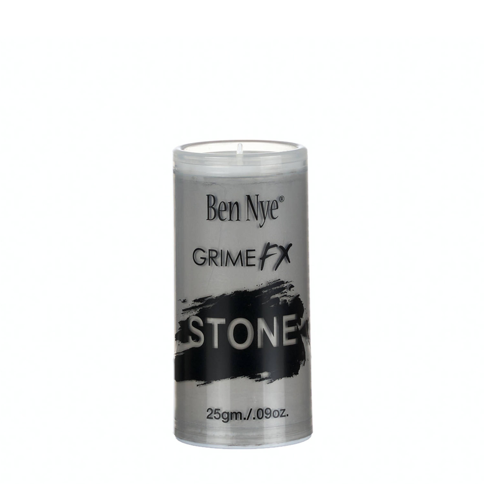Ben Nye Grime FX Powder