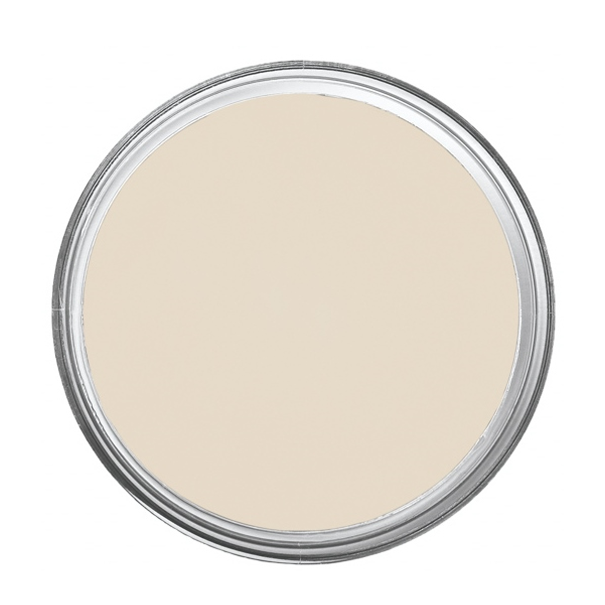Ben Nye Matte Foundation