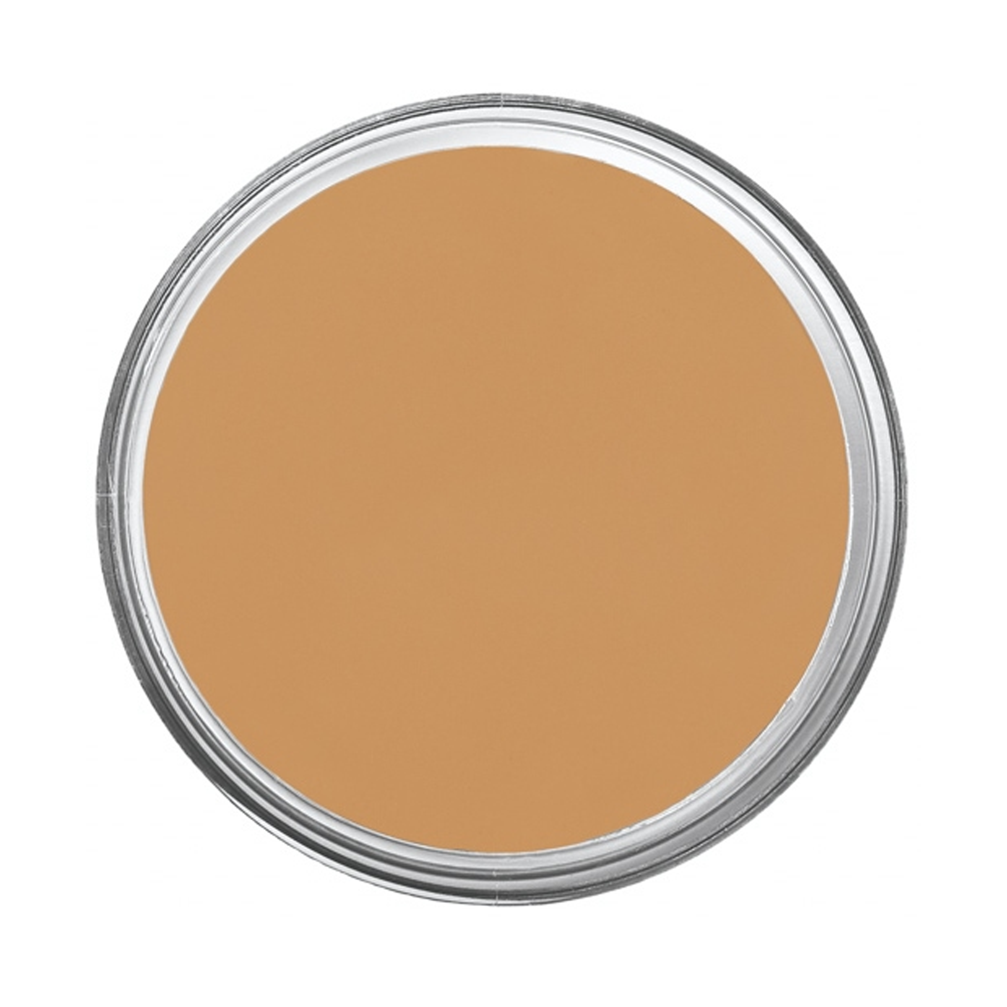 Ben Nye Matte Foundation