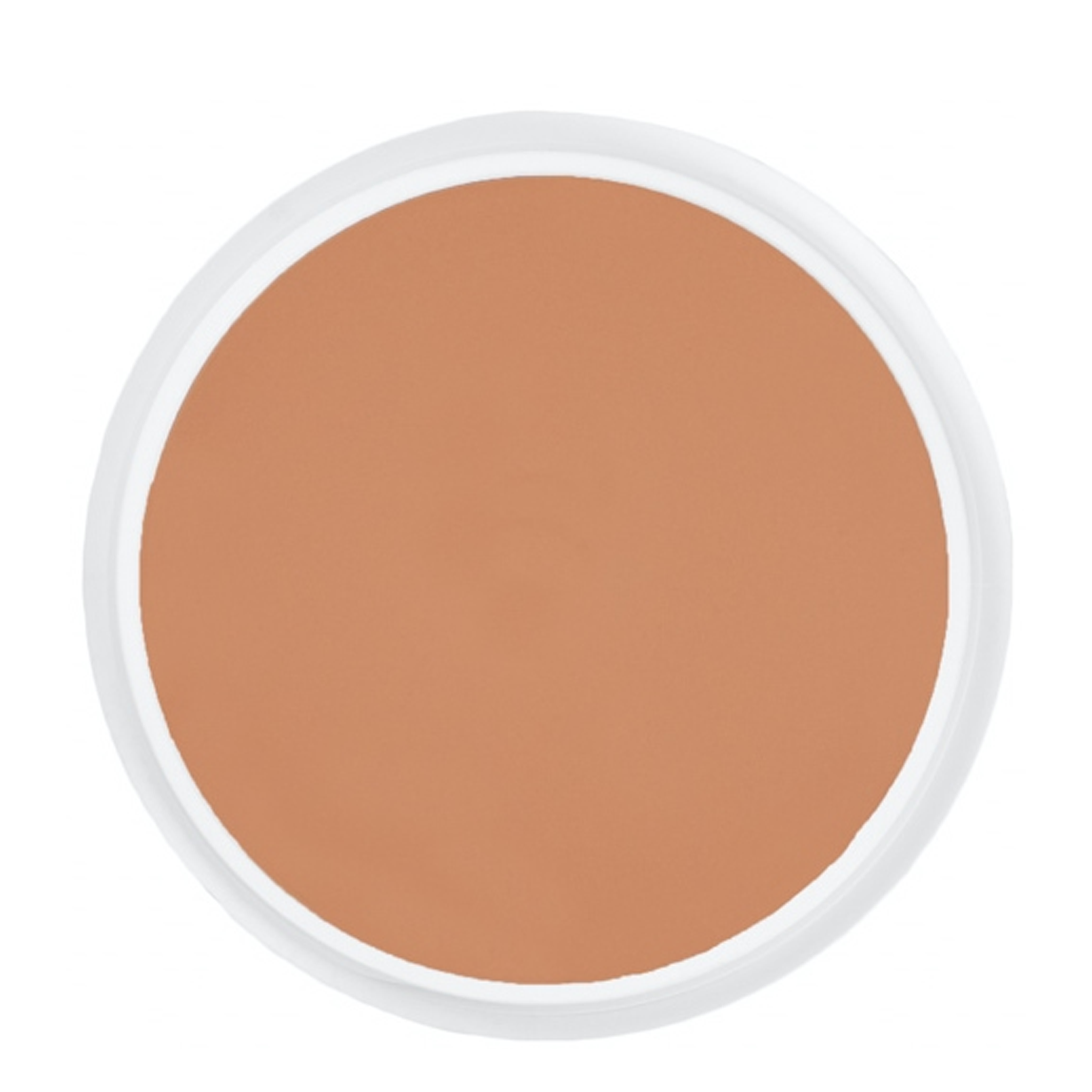Ben Nye Creme Foundations