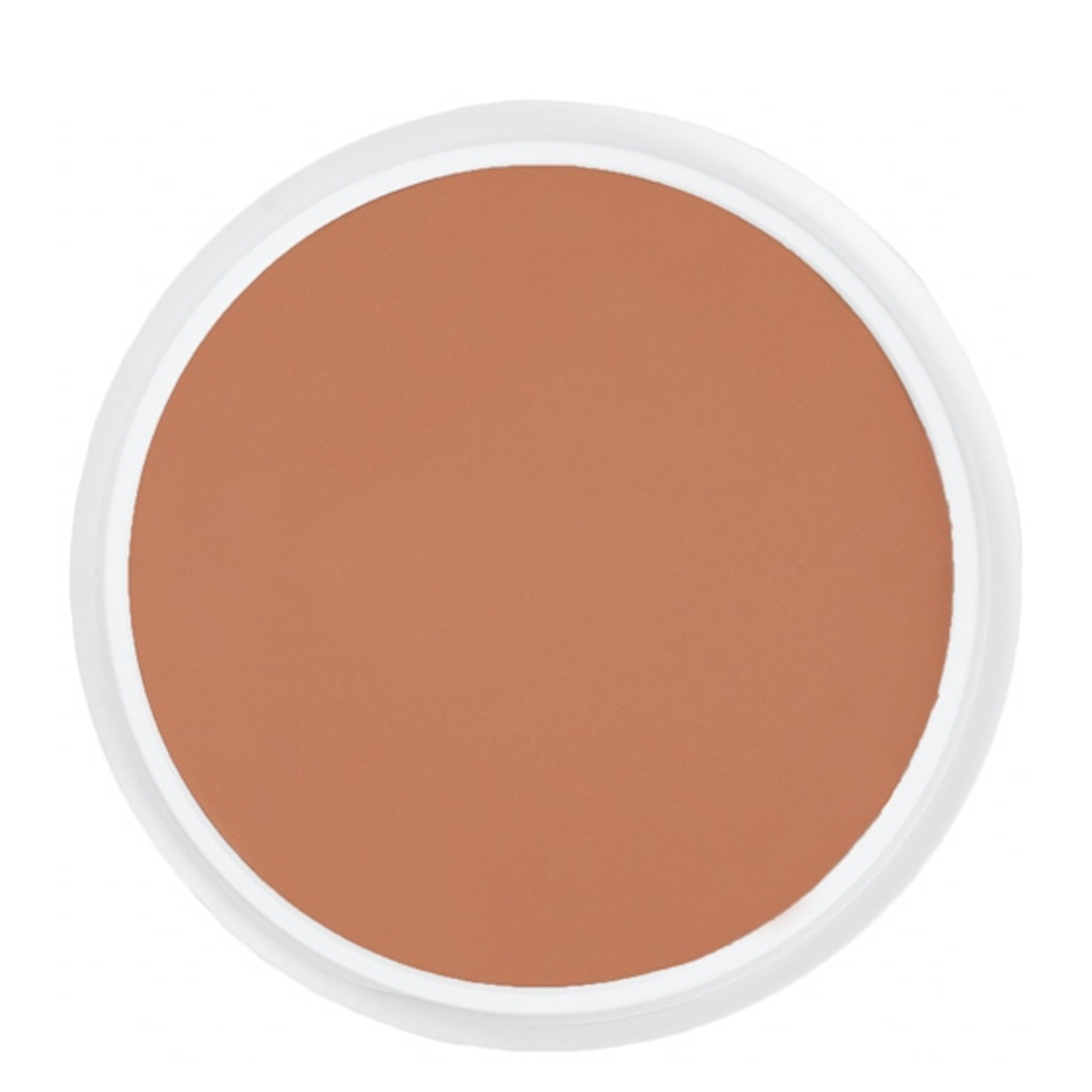 Ben Nye Creme Foundations
