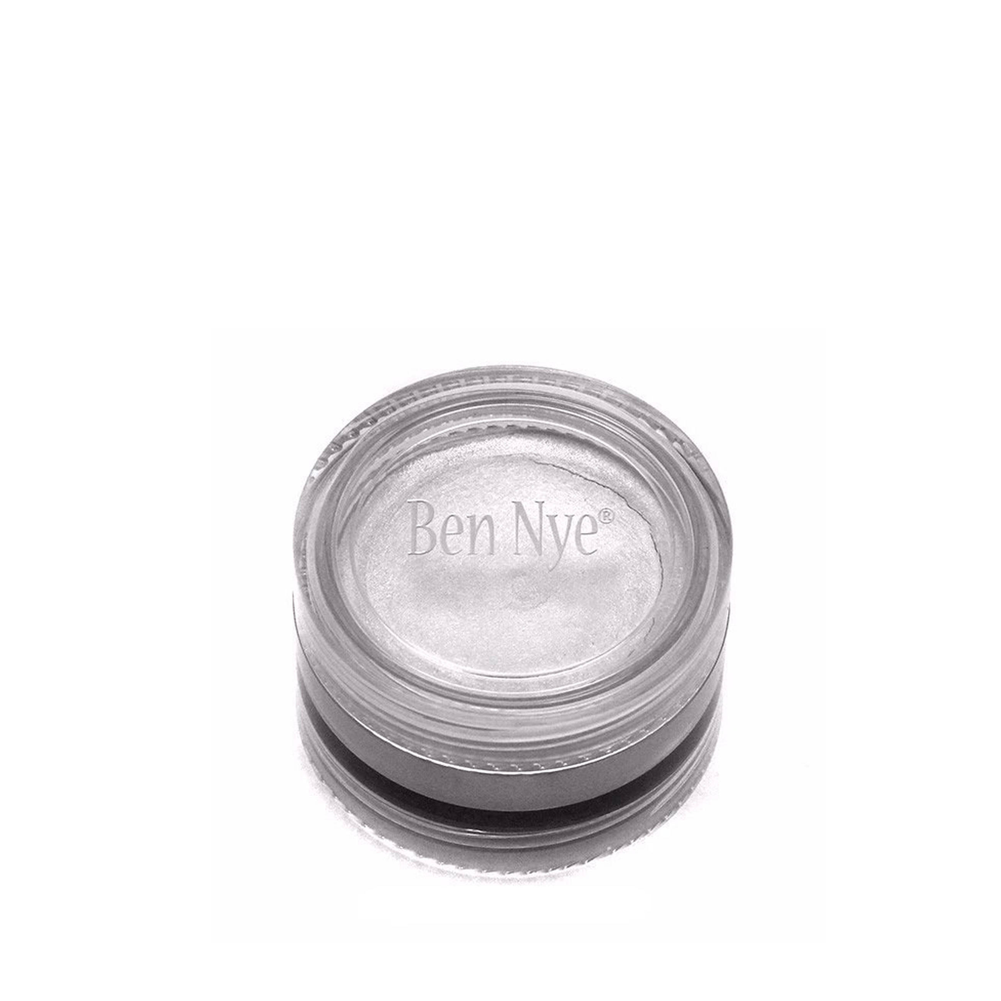 Lumiere Creme Color Single Pots